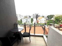 The Cotz (D15), Apartment #464731121